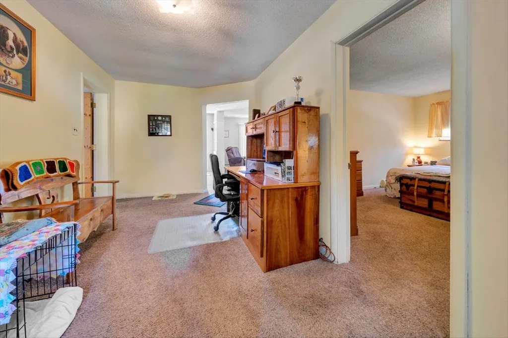 304 W Main Plainfield Township MI 48739