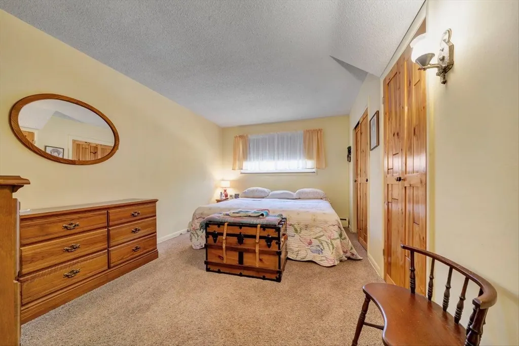 304 W Main Plainfield Township MI 48739