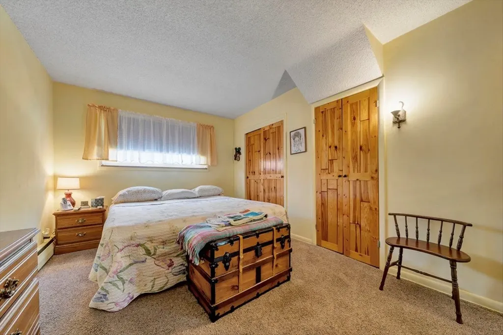 304 W Main Plainfield Township MI 48739
