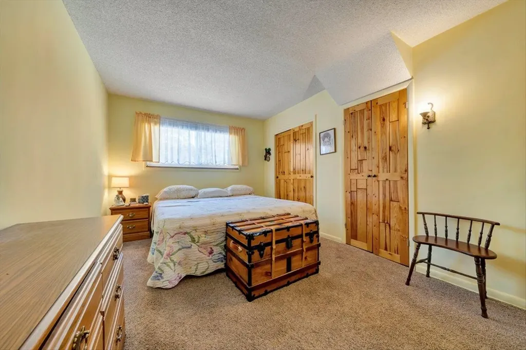 304 W Main Plainfield Township MI 48739
