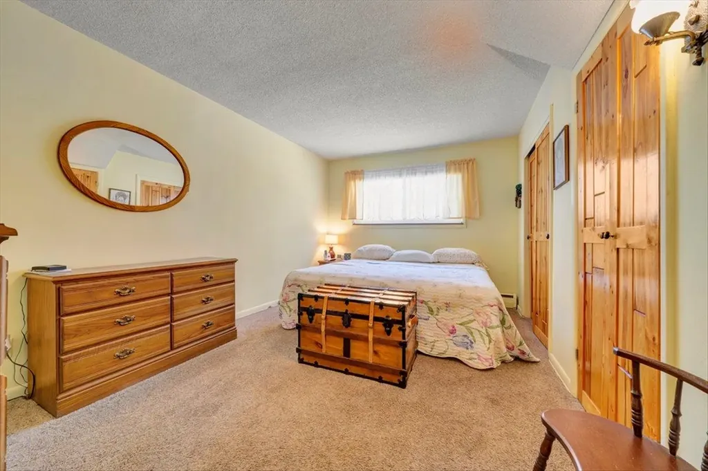 304 W Main Plainfield Township MI 48739