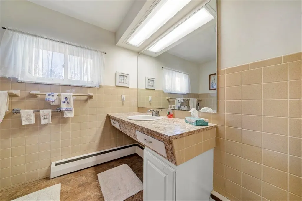 304 W Main Plainfield Township MI 48739