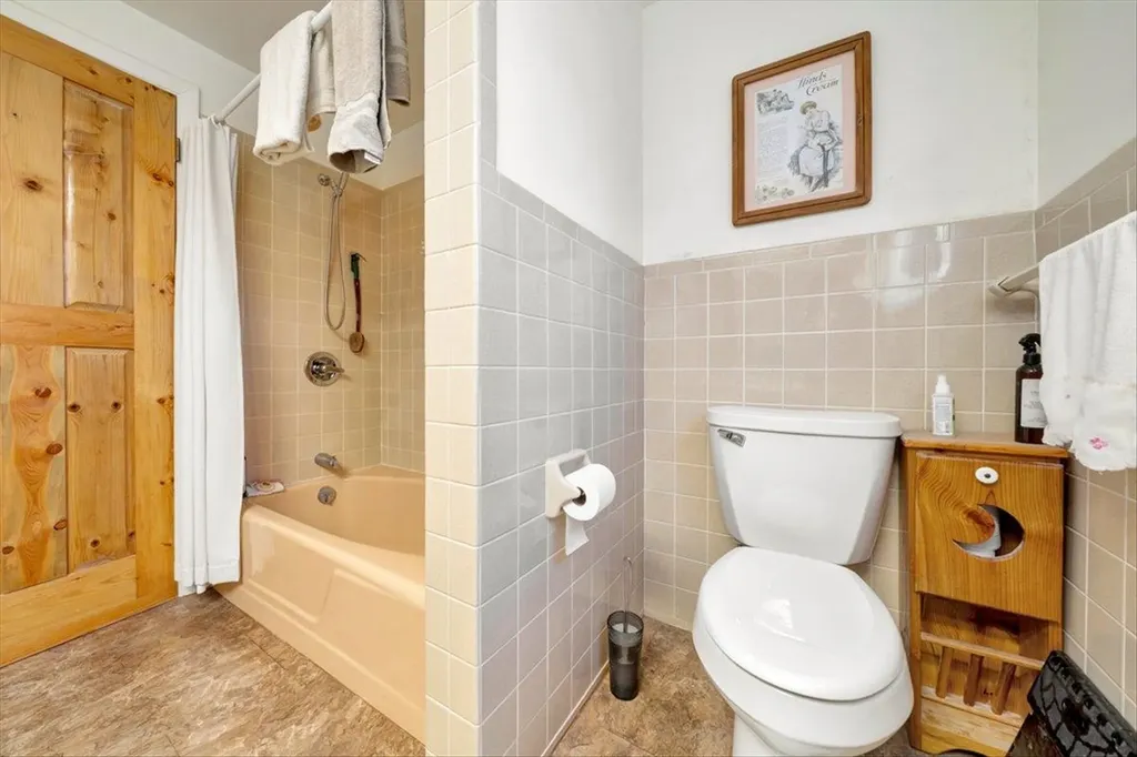 304 W Main Plainfield Township MI 48739
