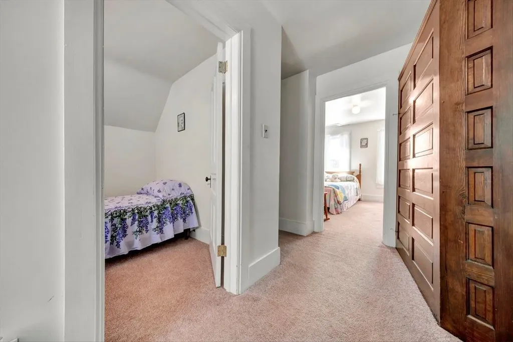 304 W Main Plainfield Township MI 48739