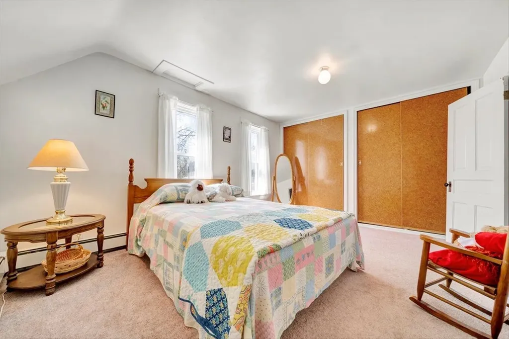 304 W Main Plainfield Township MI 48739