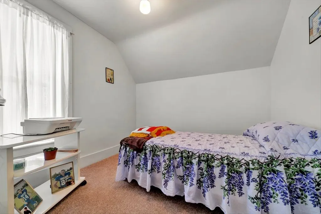 304 W Main Plainfield Township MI 48739