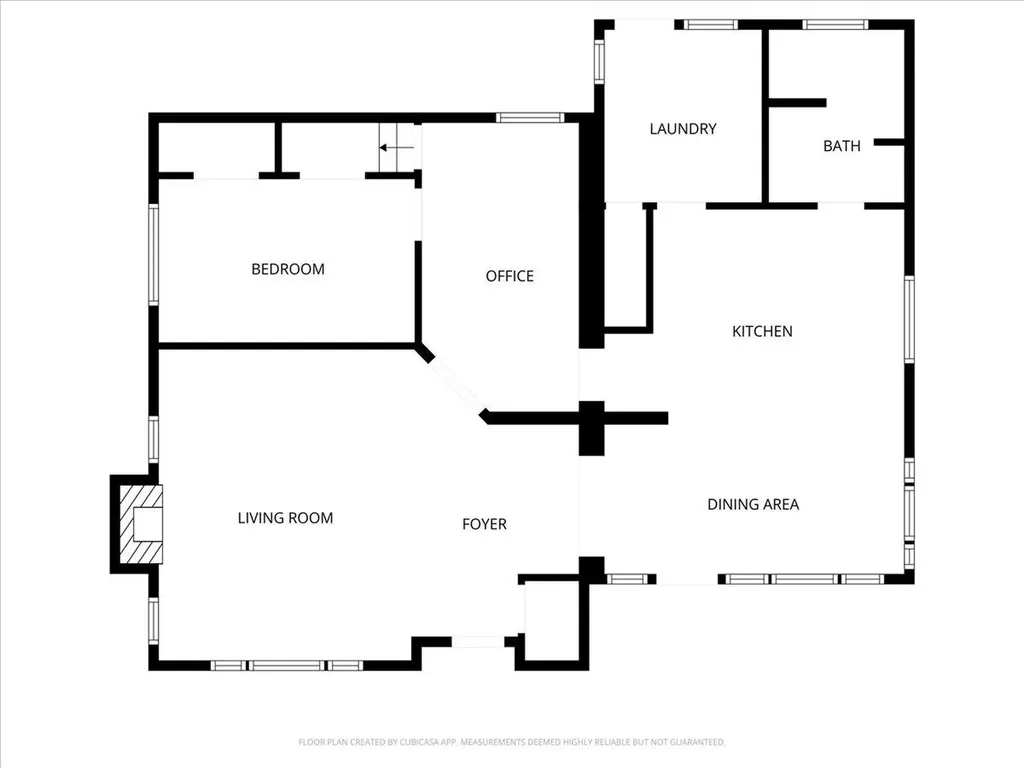 304 W Main Plainfield Township MI 48739