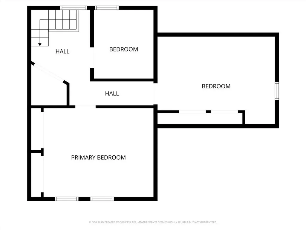 304 W Main Plainfield Township MI 48739
