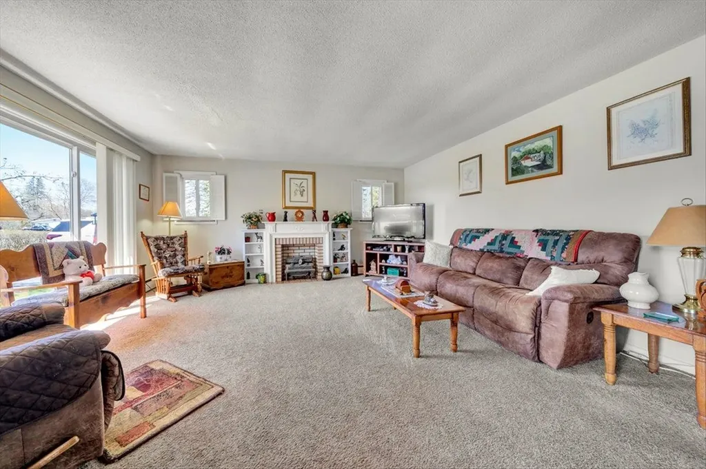 304 W Main Plainfield Township MI 48739