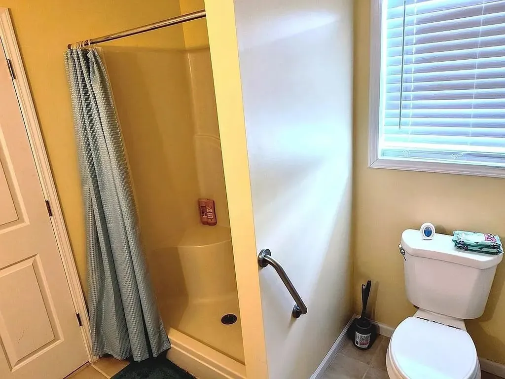 301 S 6th Street Higgins Township MI 48653