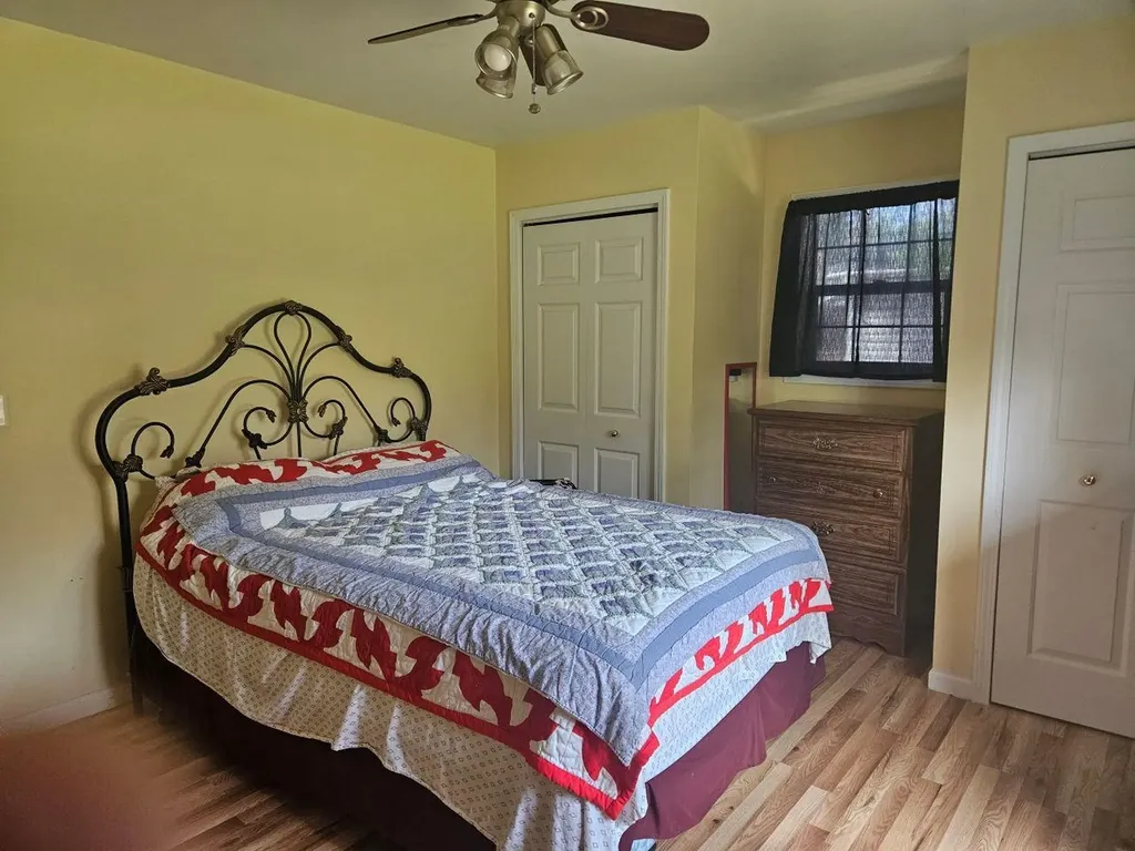 301 S 6th Street Higgins Township MI 48653