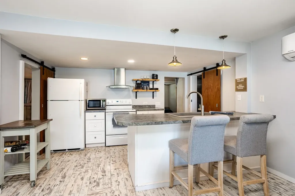 188 Campbell Street Hill Township MI 48739