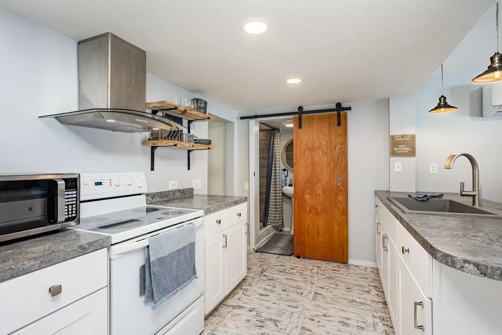 188 Campbell Street Hill Township MI 48739