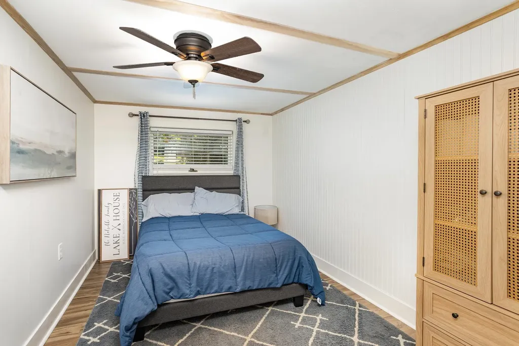 188 Campbell Street Hill Township MI 48739