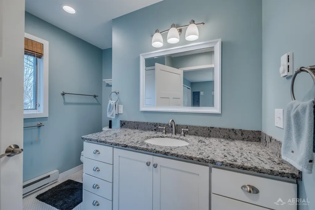 2896 E Lake Drive Cumming Township MI 48635
