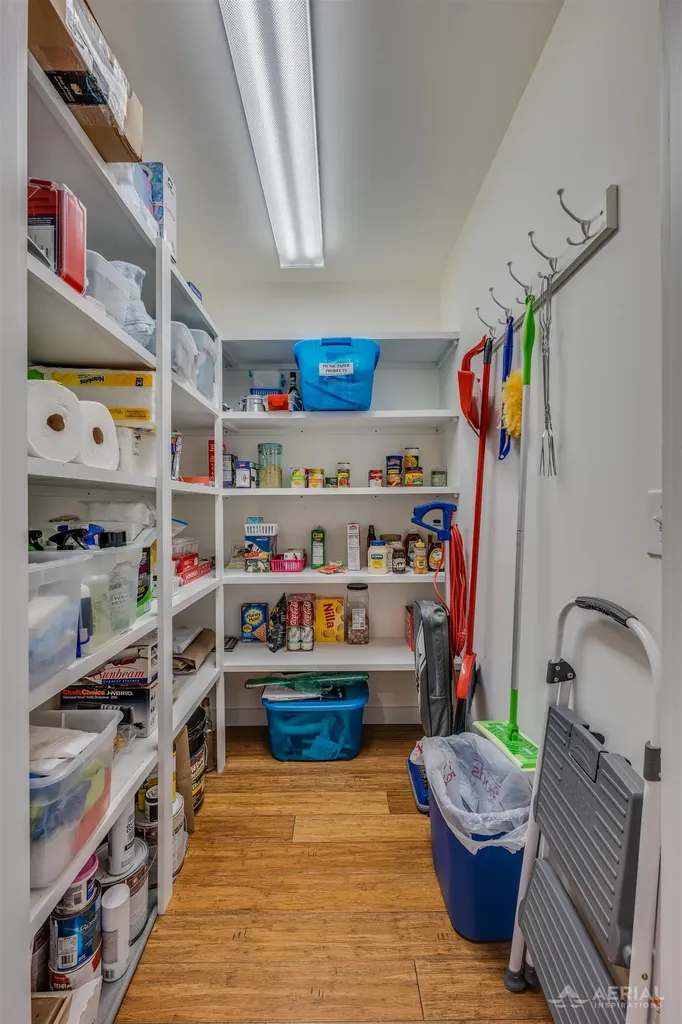 2896 E Lake Drive Cumming Township MI 48635