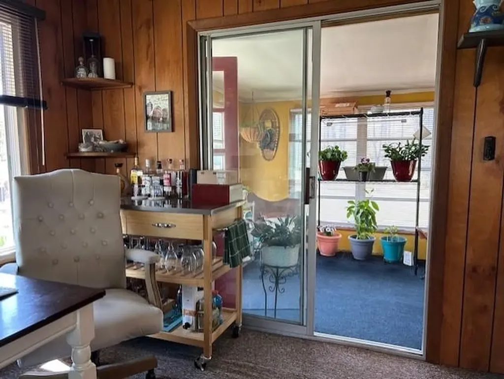 4355 Owl Road Alcona Township MI 48742
