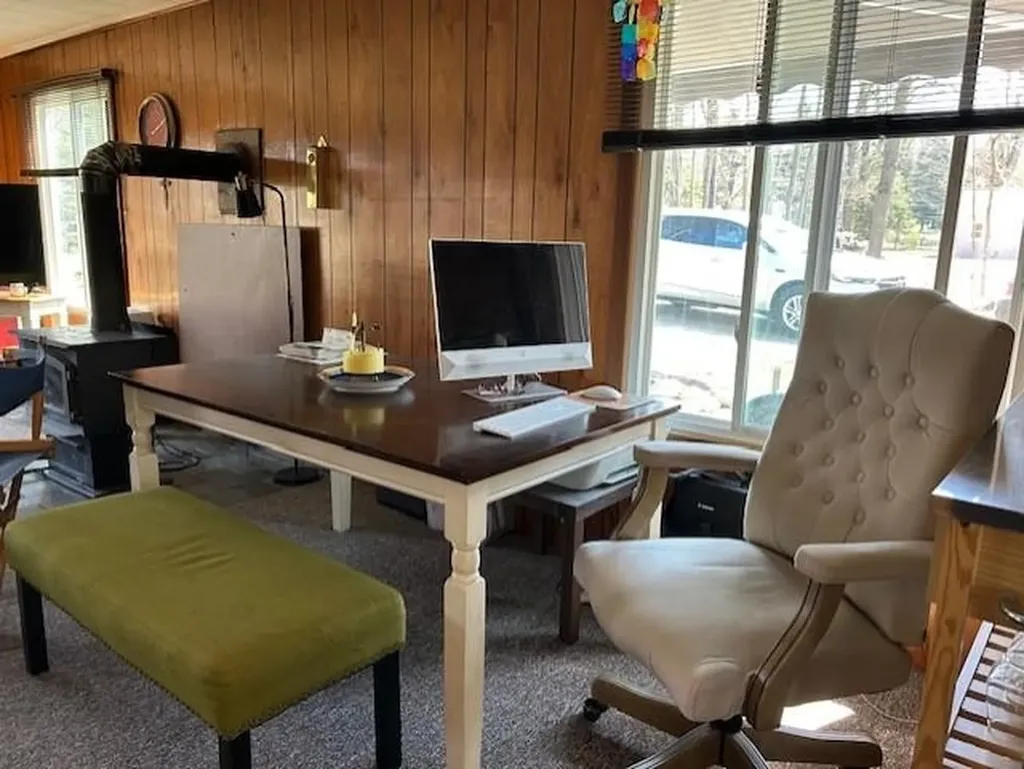 4355 Owl Road Alcona Township MI 48742