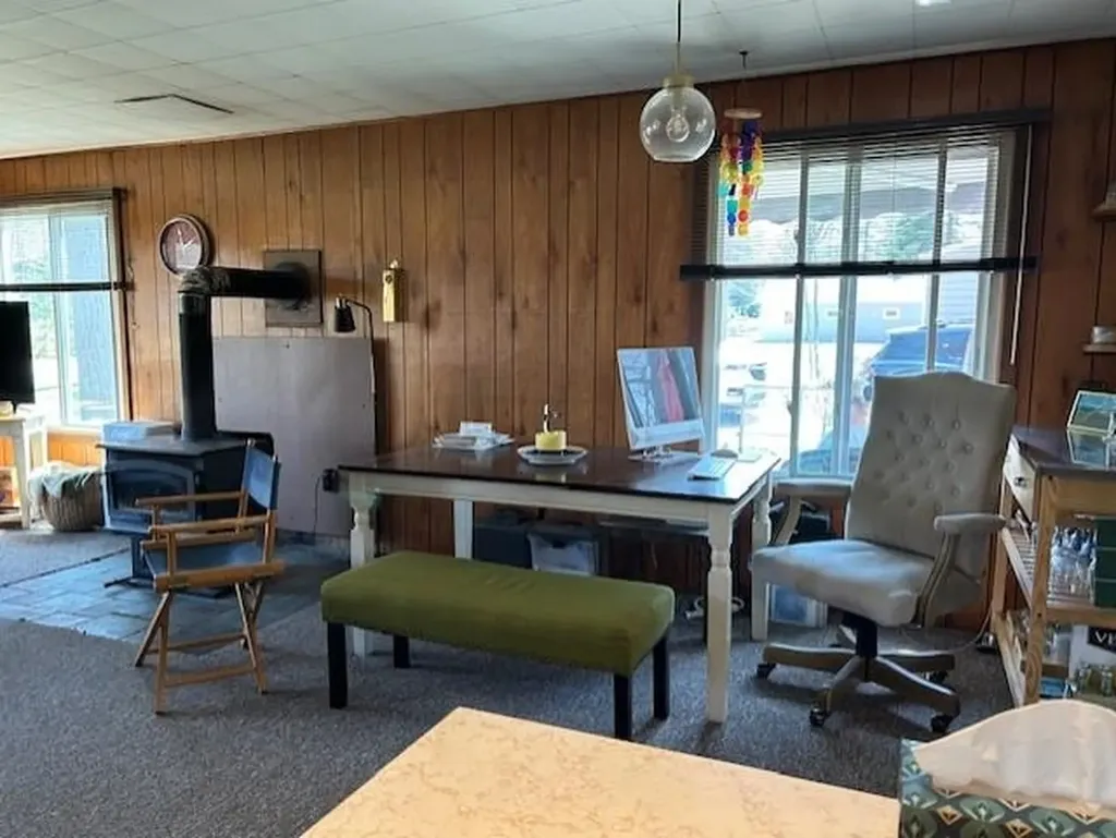 4355 Owl Road Alcona Township MI 48742