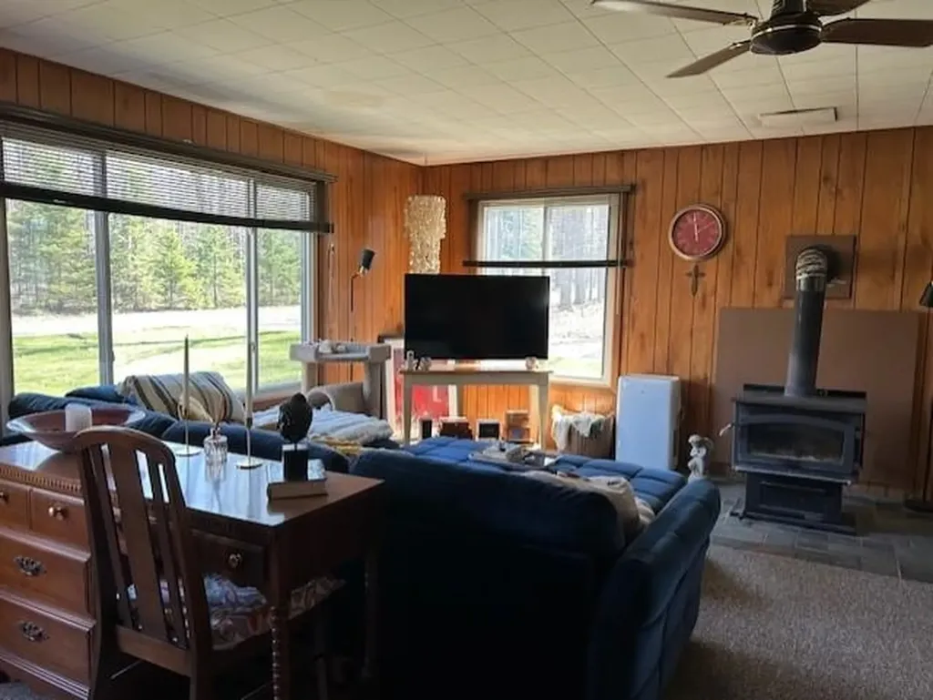 4355 Owl Road Alcona Township MI 48742