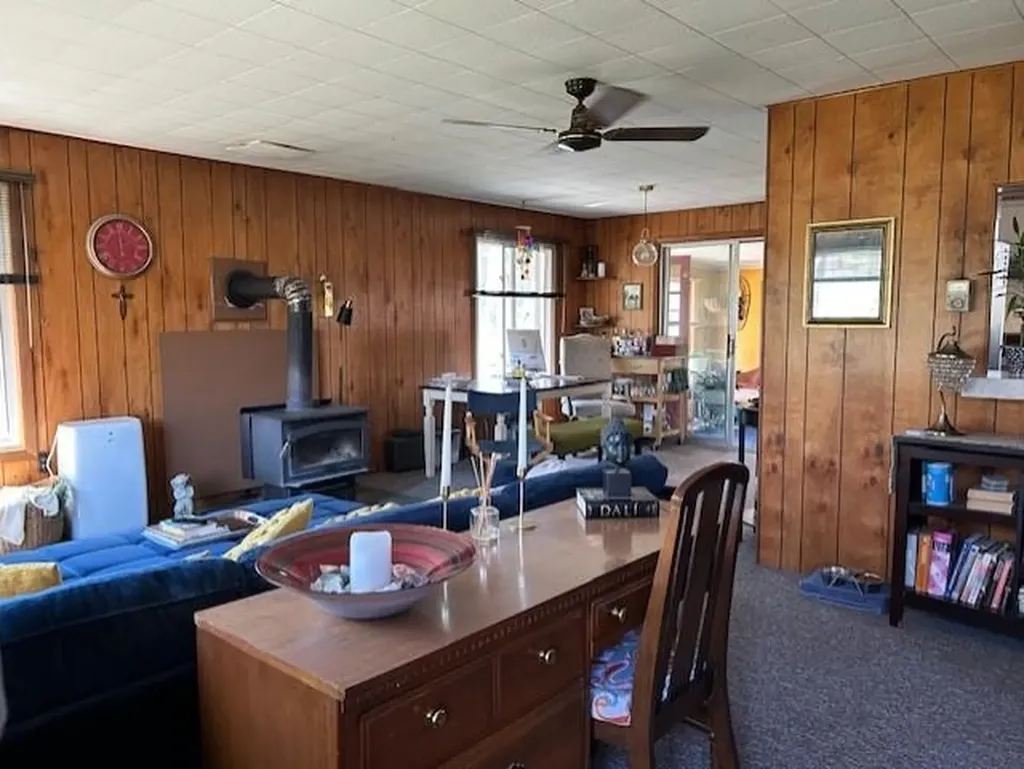 4355 Owl Road Alcona Township MI 48742
