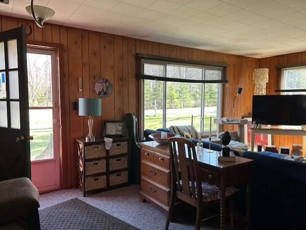 4355 Owl Road Alcona Township MI 48742