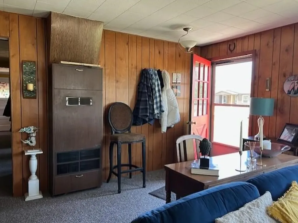 4355 Owl Road Alcona Township MI 48742