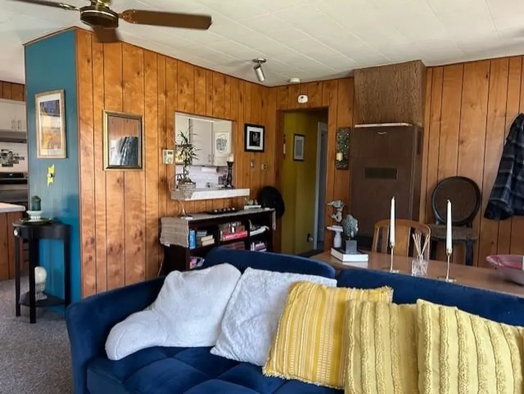 4355 Owl Road Alcona Township MI 48742