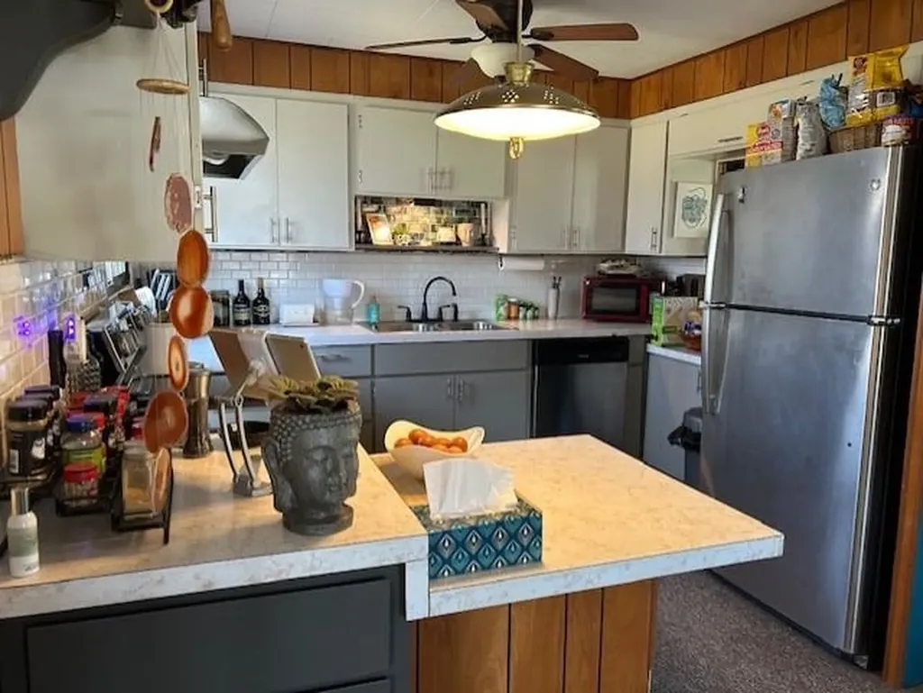 4355 Owl Road Alcona Township MI 48742