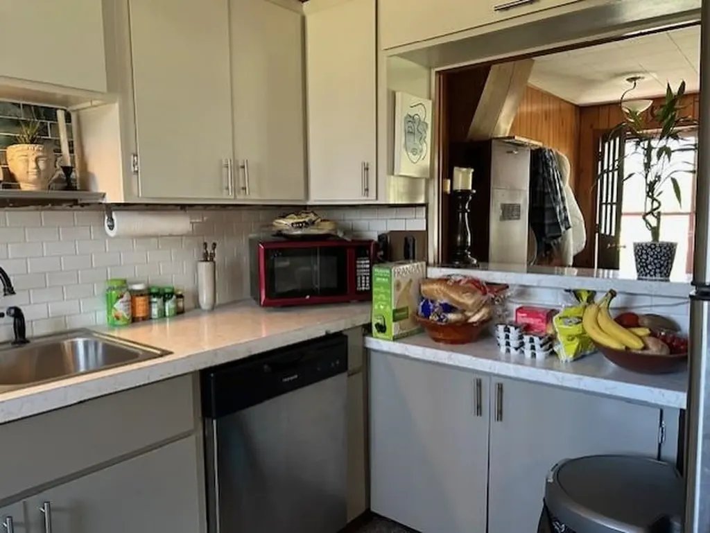 4355 Owl Road Alcona Township MI 48742