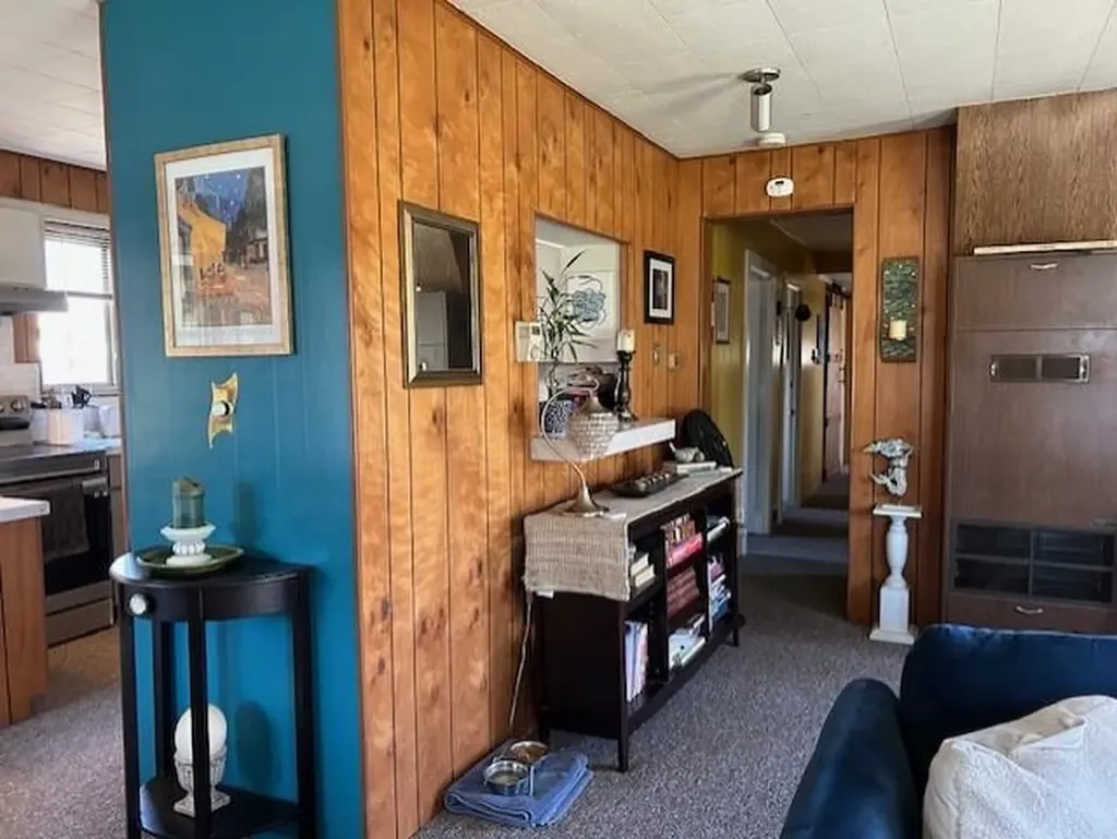 4355 Owl Road Alcona Township MI 48742
