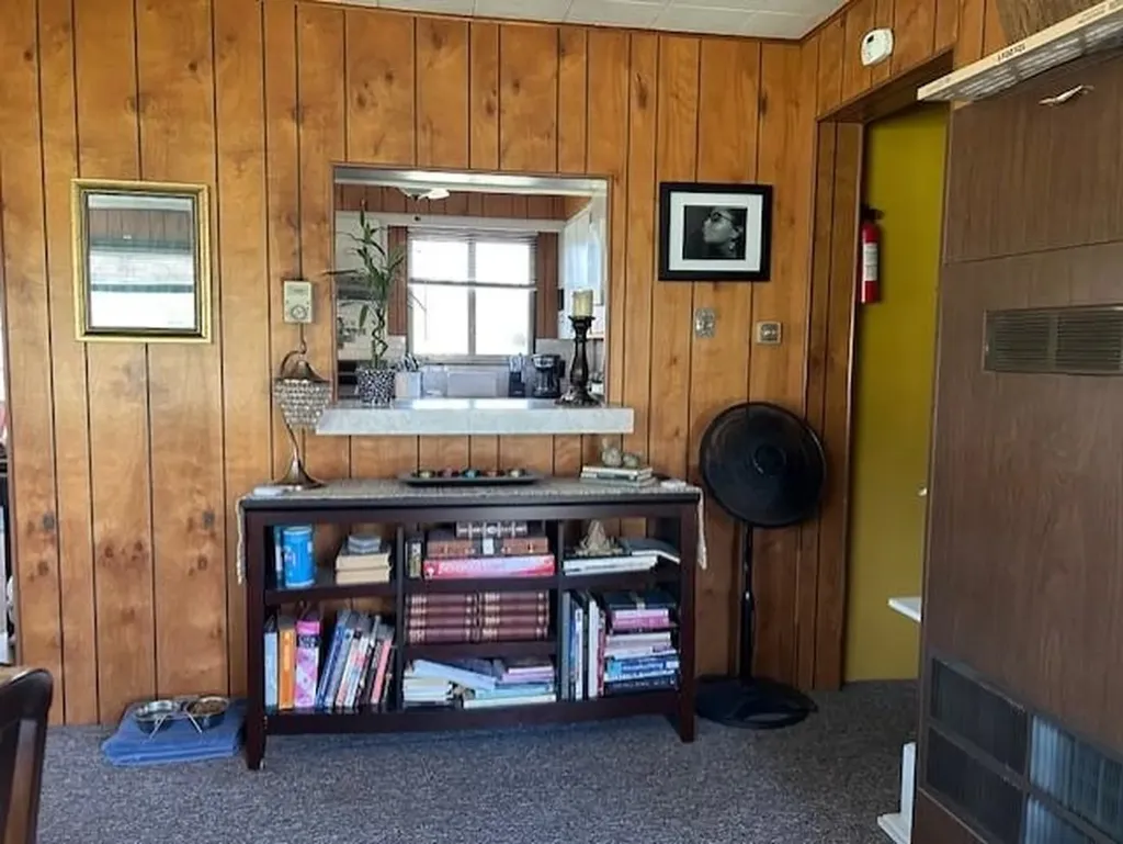 4355 Owl Road Alcona Township MI 48742
