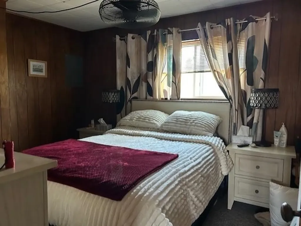 4355 Owl Road Alcona Township MI 48742