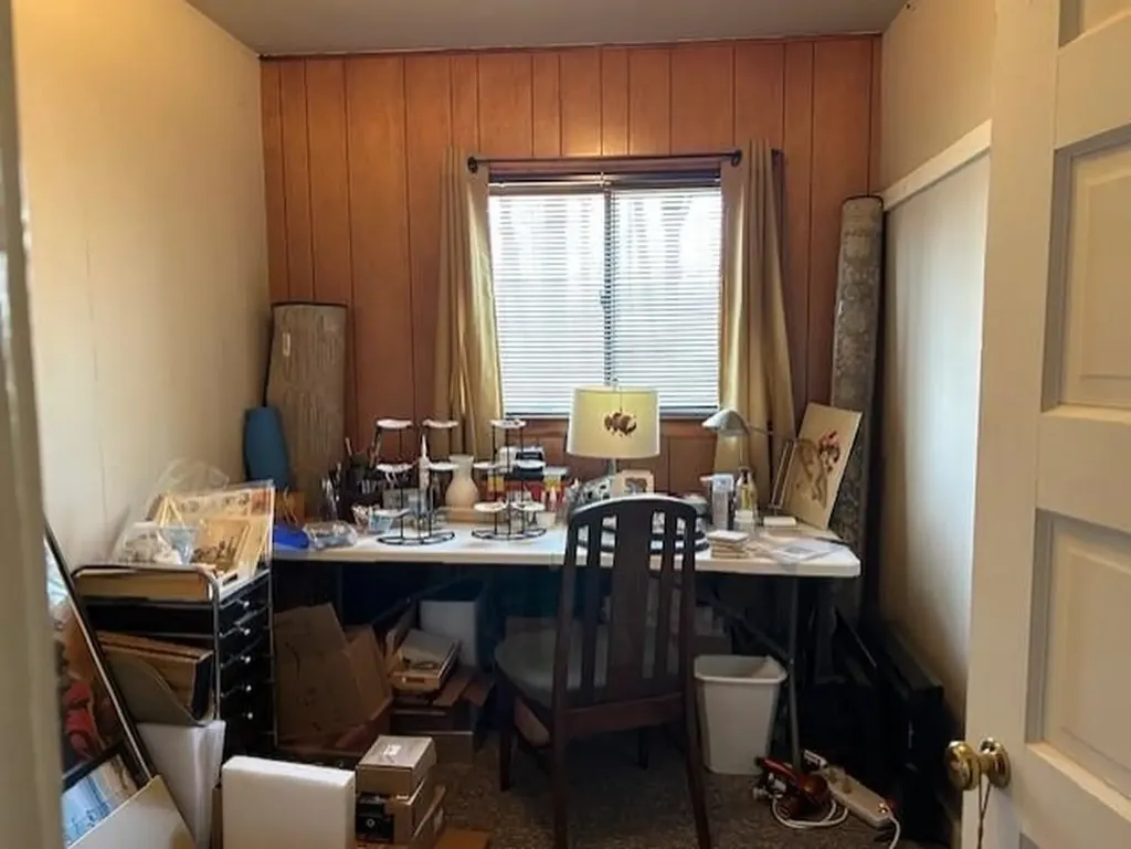 4355 Owl Road Alcona Township MI 48742