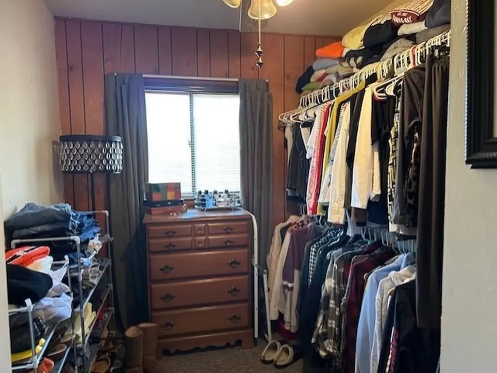 4355 Owl Road Alcona Township MI 48742
