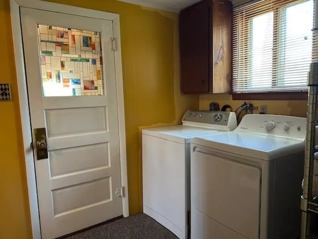 4355 Owl Road Alcona Township MI 48742