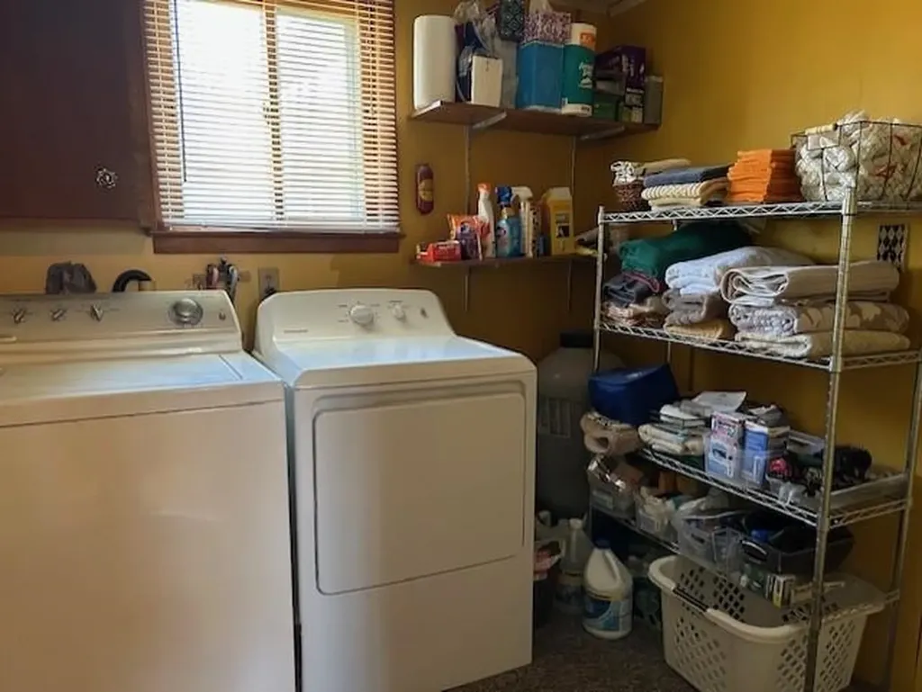 4355 Owl Road Alcona Township MI 48742