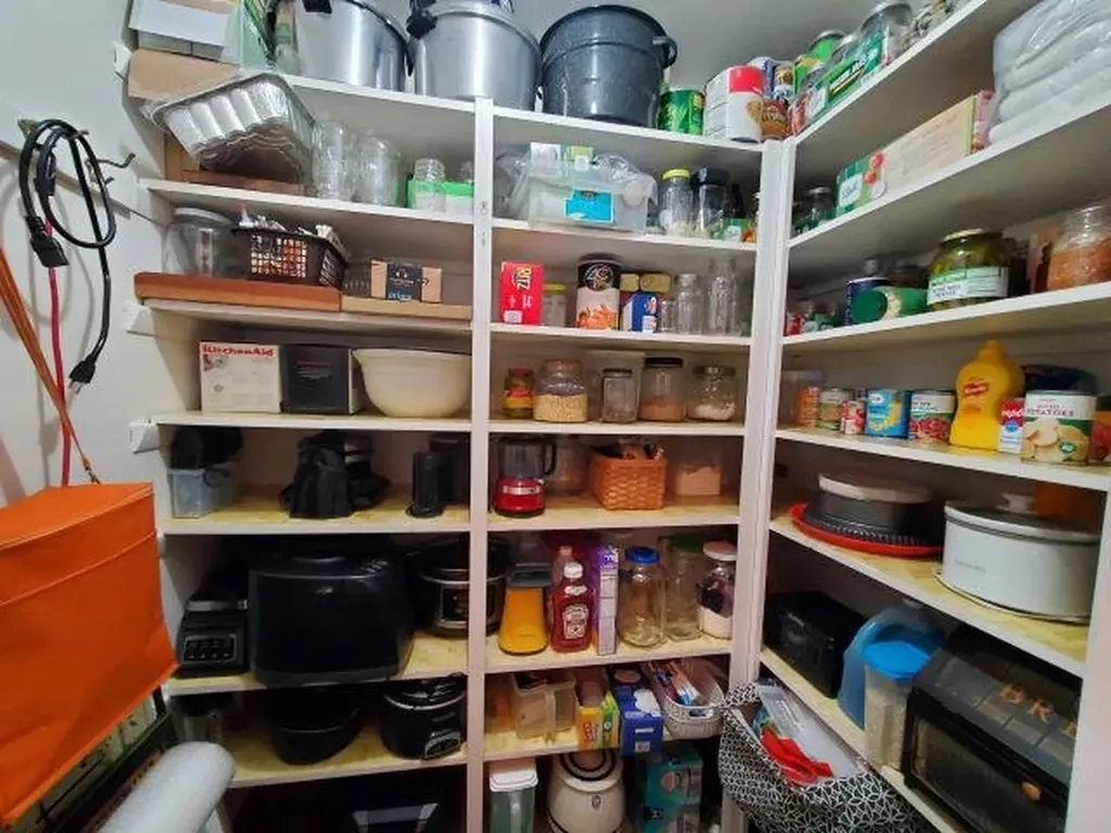 4028 Stark Drive Edwards Township MI 48661
