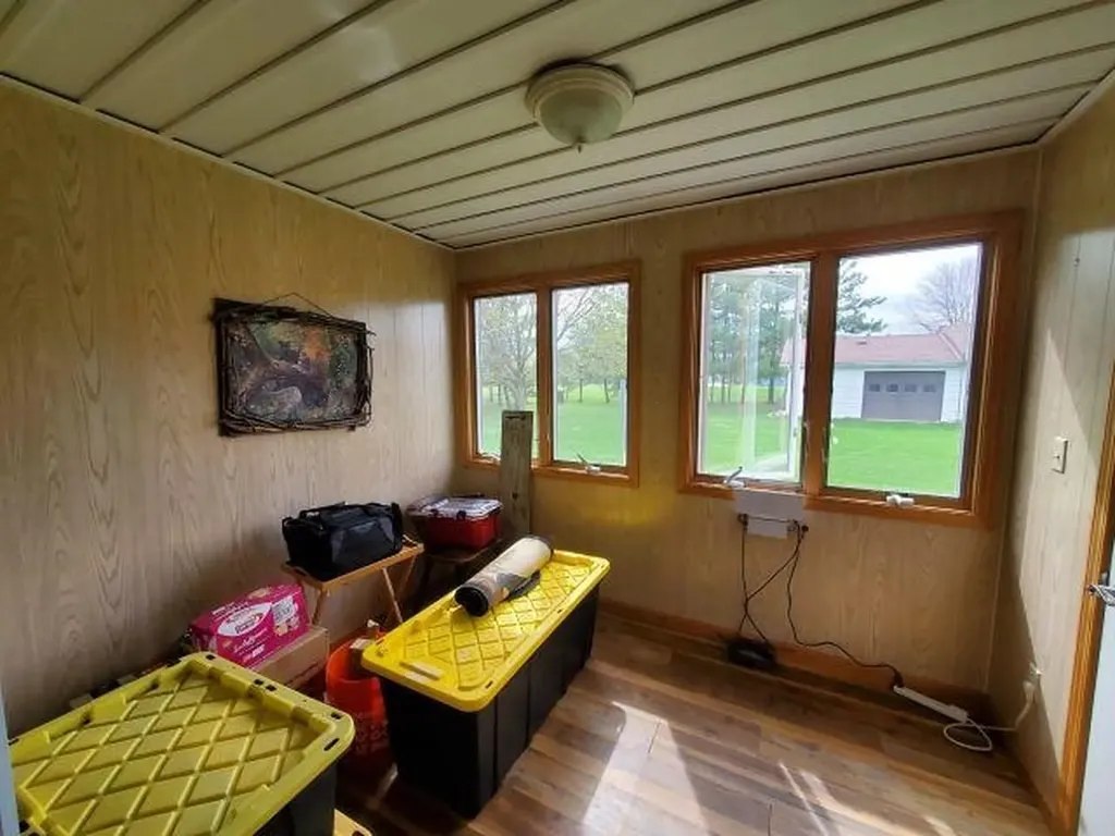 4028 Stark Drive Edwards Township MI 48661