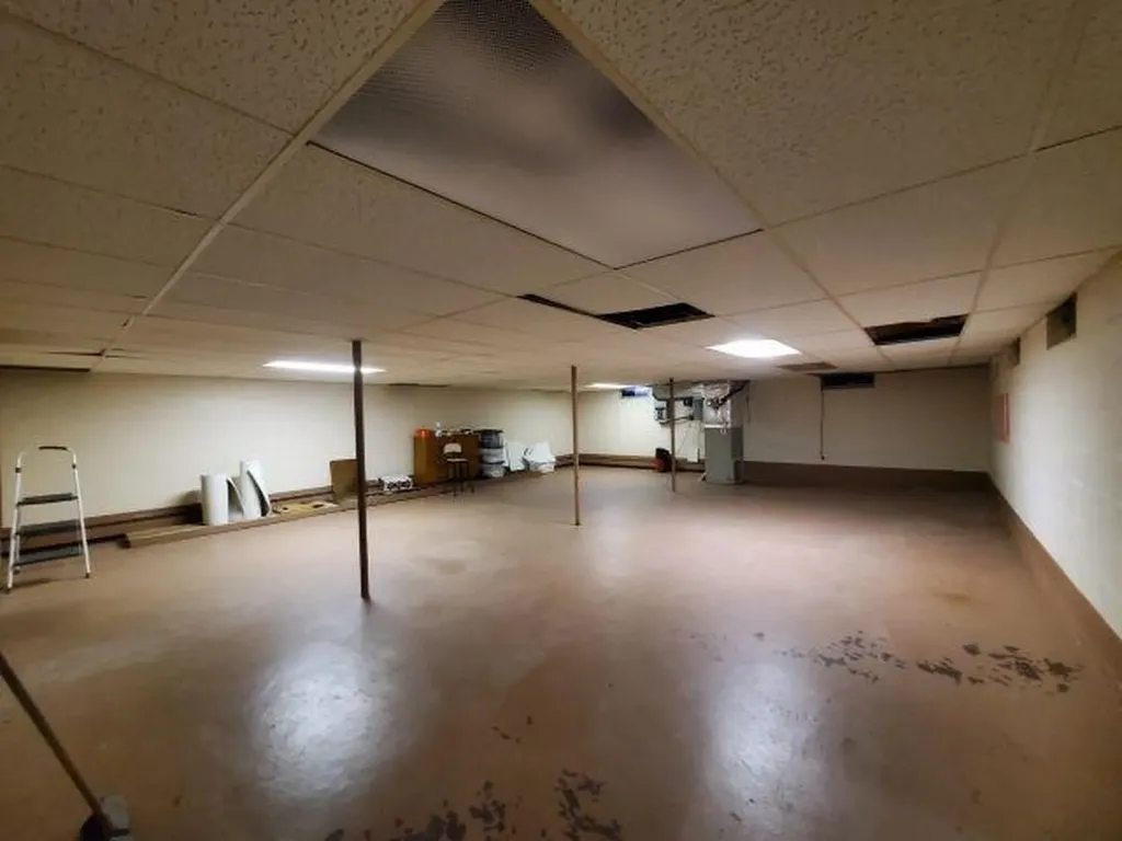 4028 Stark Drive Edwards Township MI 48661