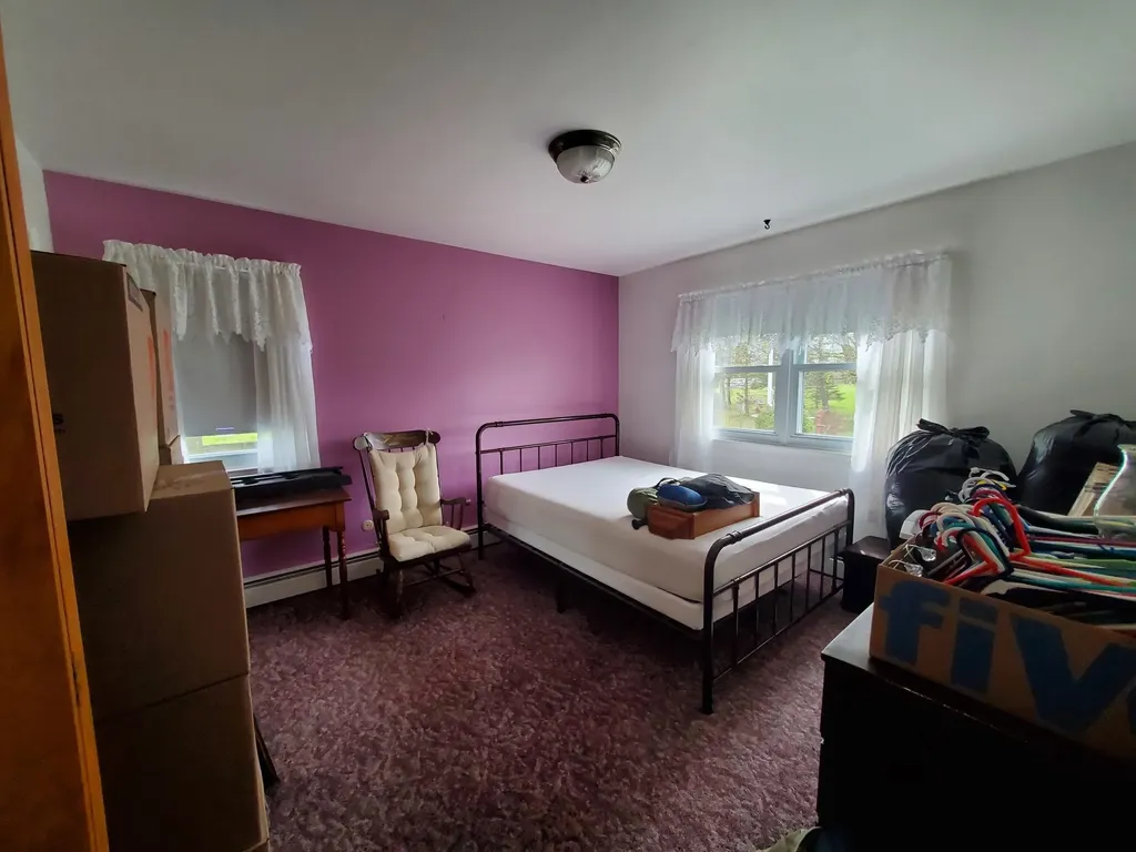 4028 Stark Drive Edwards Township MI 48661