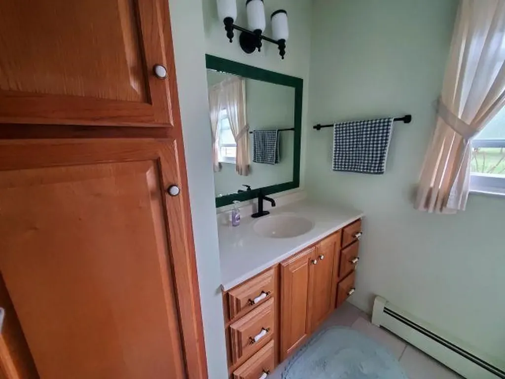 4028 Stark Drive Edwards Township MI 48661