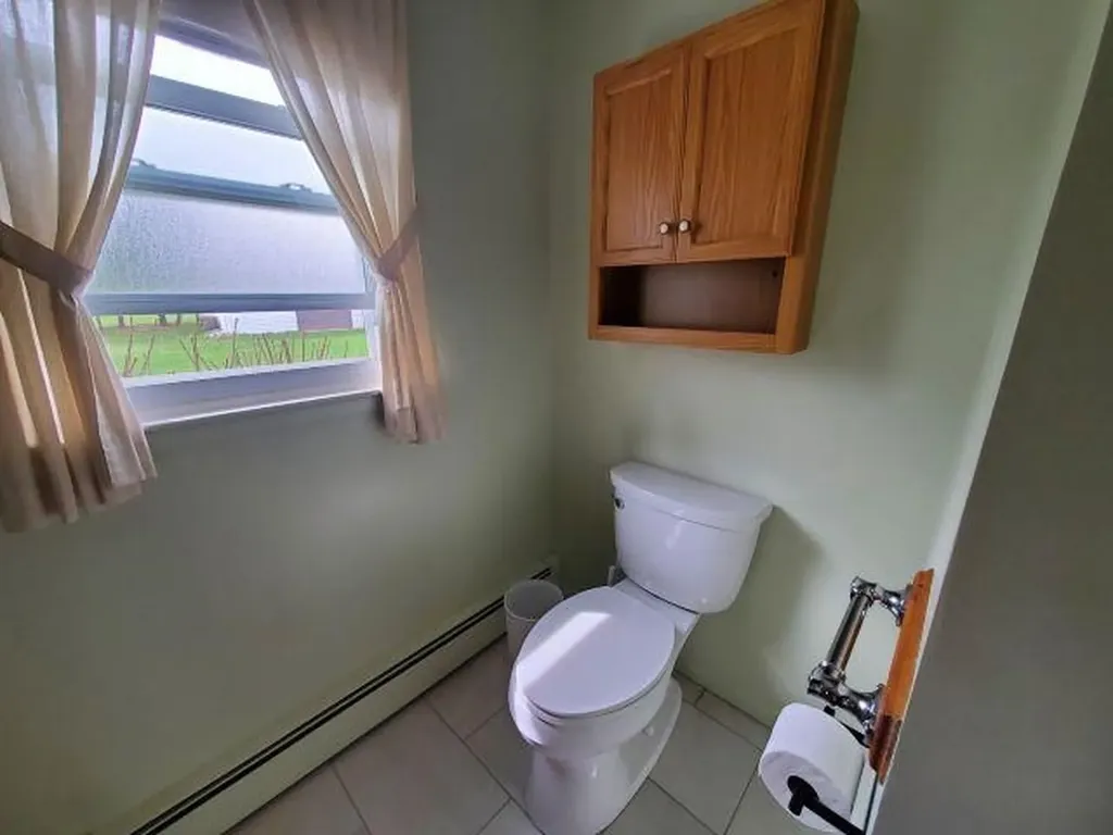 4028 Stark Drive Edwards Township MI 48661