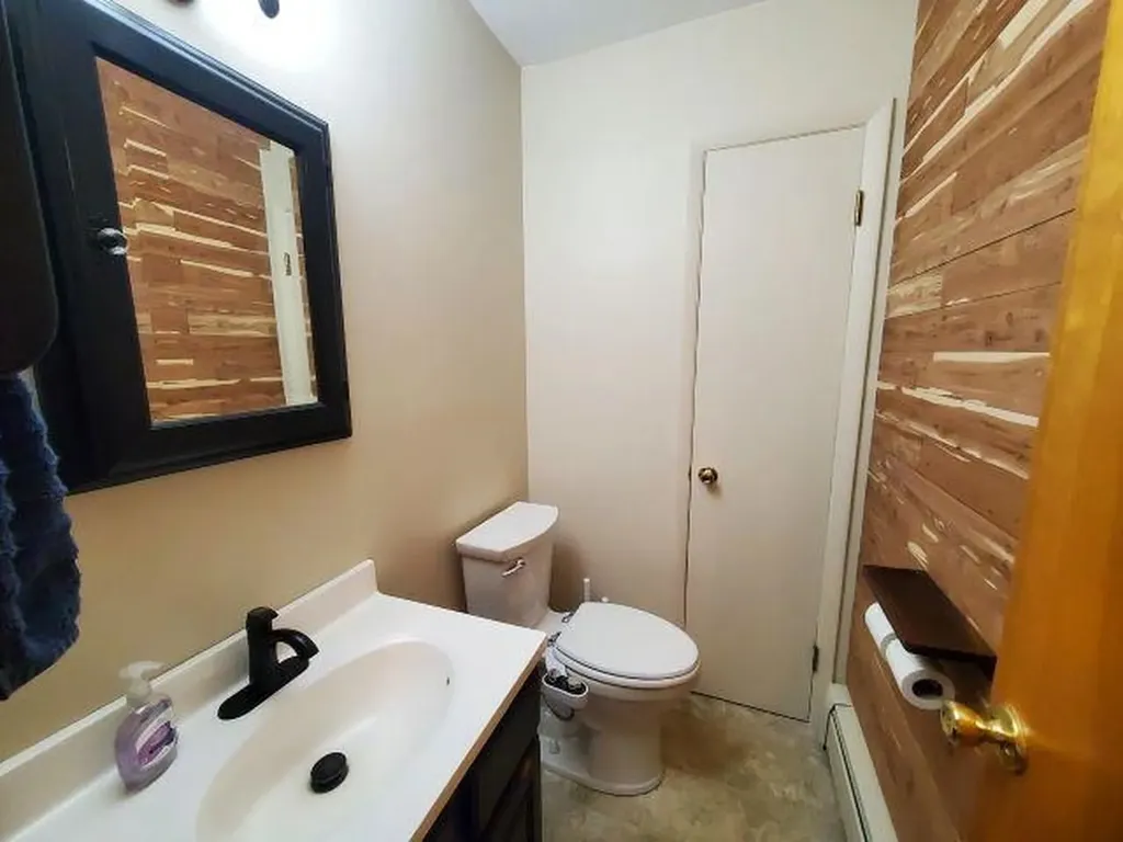 4028 Stark Drive Edwards Township MI 48661