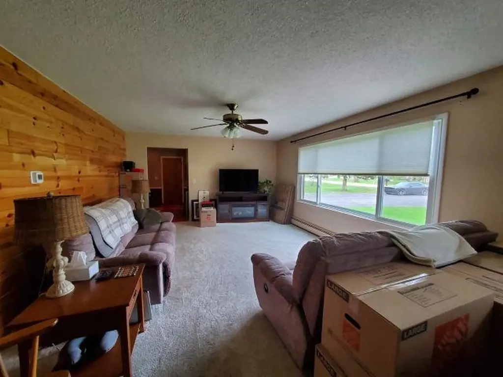 4028 Stark Drive Edwards Township MI 48661