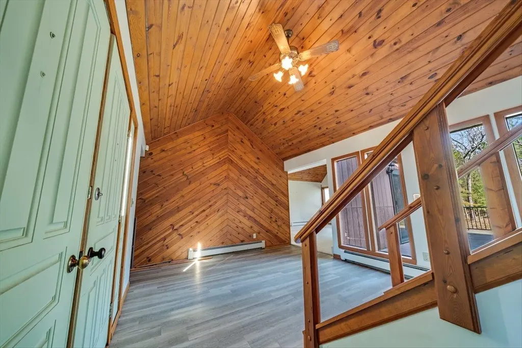 4165 Gagnon Trail Oscoda Charter Township MI 48750
