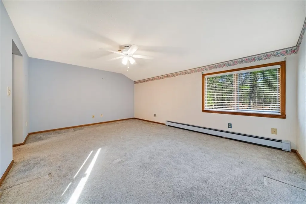 4165 Gagnon Trail Oscoda Charter Township MI 48750