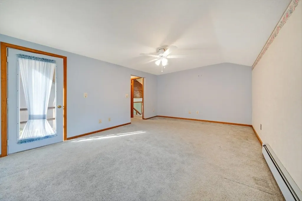 4165 Gagnon Trail Oscoda Charter Township MI 48750