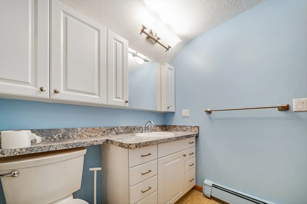 4165 Gagnon Trail Oscoda Charter Township MI 48750