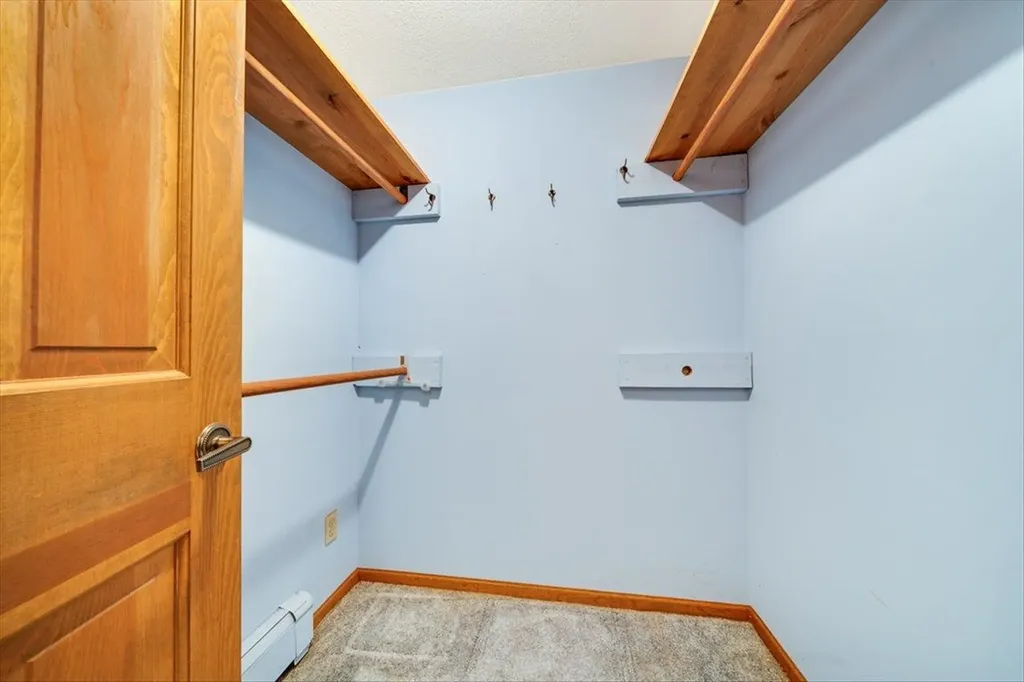 4165 Gagnon Trail Oscoda Charter Township MI 48750